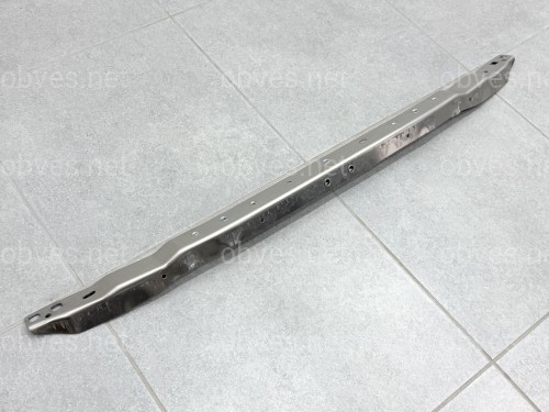 Верхняя планка телевизора 51647421707 для BMW X5 G05 X6 G06 X7 G07 Верхняя планка телевизора 51647421707 для BMW X5 G05 X6 G06 X7 G07