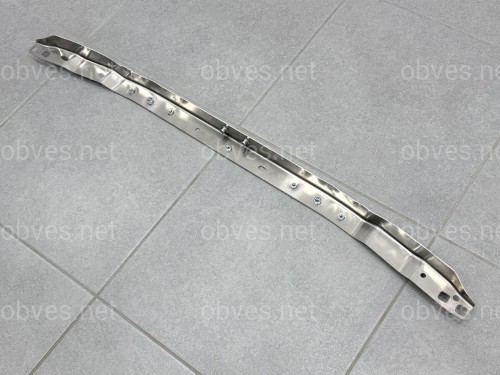Верхняя планка телевизора 51647421707 для BMW X5 G05 X6 G06 X7 G07 Верхняя планка телевизора 51647421707 для BMW X5 G05 X6 G06 X7 G07