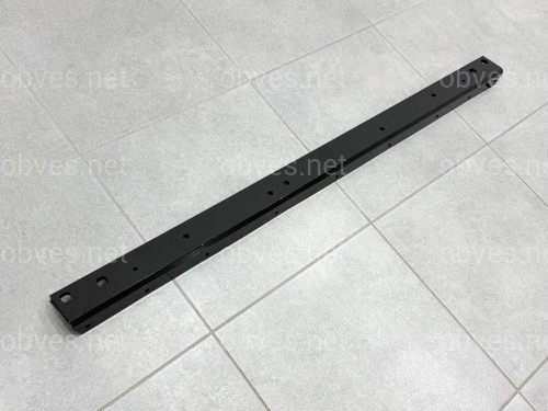 Задняя планка телевизора 51647421704 для BMW X5 G05 X6 G06 X7 G07