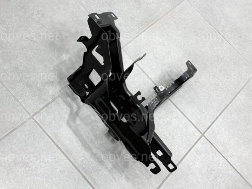 Кронштейн крепление фары правый 51647421710 для BMW X5 G05