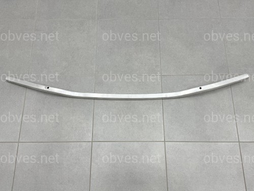 Опорная балка нижняя M Paket BMW 3 series G20 / G21 2018- 51119449059/51118079669 Опорная балка нижняя M Paket BMW 3 series G20 / G21 2018- 51119449059/51118079669