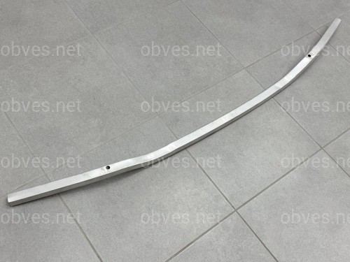 Опорная балка нижняя M Paket BMW 3 series G20 / G21 2018- 51119449059/51118079669 Опорная балка нижняя M Paket BMW 3 series G20 / G21 2018- 51119449059/51118079669