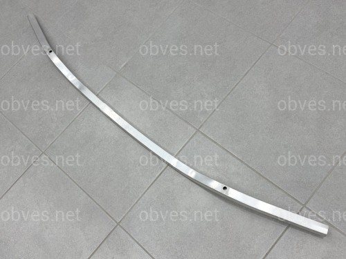 Опорная балка нижняя M Paket BMW 3 series G20 / G21 2018- 51119449059/51118079669 Опорная балка нижняя M Paket BMW 3 series G20 / G21 2018- 51119449059/51118079669