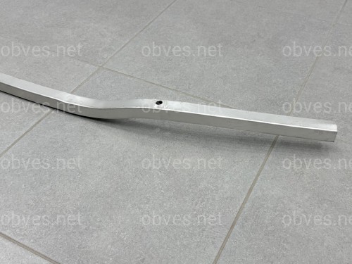 Опорная балка нижняя M Paket BMW 3 series G20 / G21 2018- 51119449059/51118079669 Опорная балка нижняя M Paket BMW 3 series G20 / G21 2018- 51119449059/51118079669