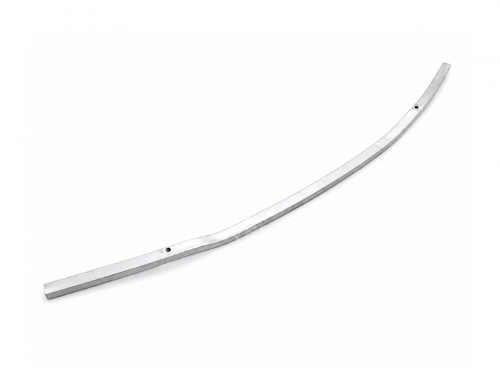 Опорная балка нижняя M Paket BMW 3 series G20 / G21 2018- 51119449059/51118079669 Опорная балка нижняя M Paket BMW 3 series G20 / G21 2018- 51119449059/51118079669