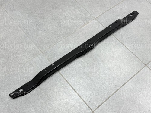Верхняя планка телевизора 51647478291 для BMW G20 G21