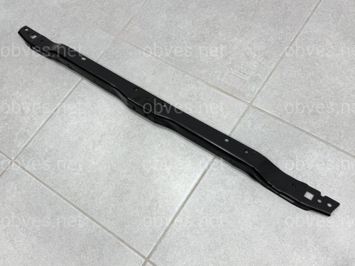 Верхняя планка телевизора 51647478291 для BMW G20 G21