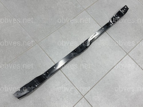 Верхняя планка телевизора 51647478291 для BMW G20 G21