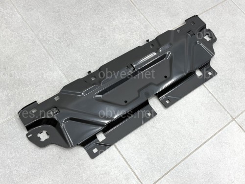 Накладка телевизора 51647478292 для BMW 3 series G20 G21 Накладка телевизора 51647478292 для BMW 3 series G20 G21