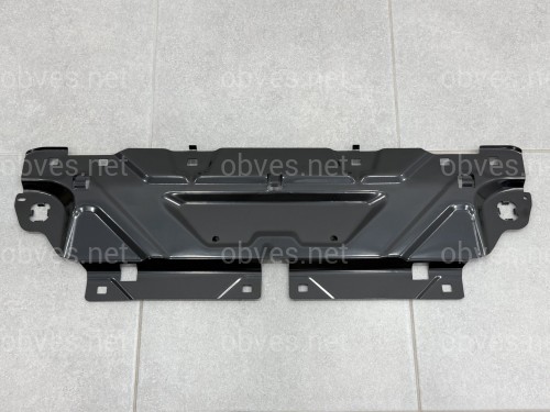 Накладка телевизора 51647478292 для BMW 3 series G20 G21 Накладка телевизора 51647478292 для BMW 3 series G20 G21
