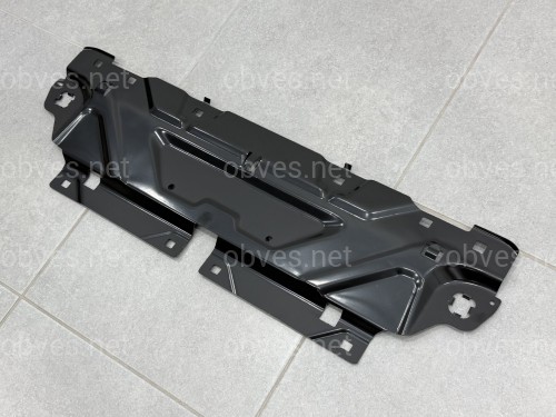 Накладка телевизора 51647478292 для BMW 3 series G20 G21 Накладка телевизора 51647478292 для BMW 3 series G20 G21