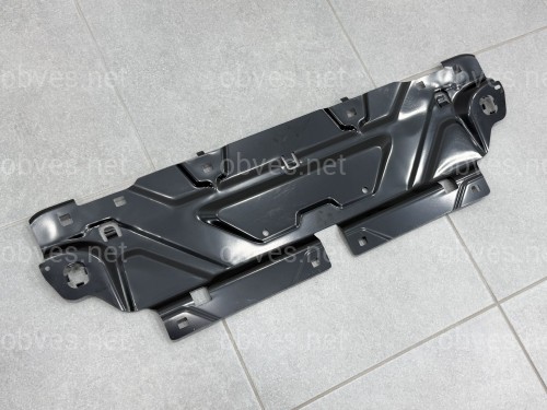 Накладка телевизора 51647478292 для BMW 3 series G20 G21 Накладка телевизора 51647478292 для BMW 3 series G20 G21