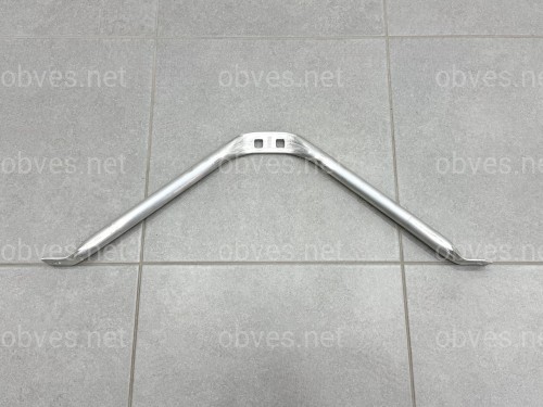 Поперечный кронштейн 51647422292 для BMW 3 series G20 G21 Поперечный кронштейн 51647422292 для BMW 3 series G20 G21
