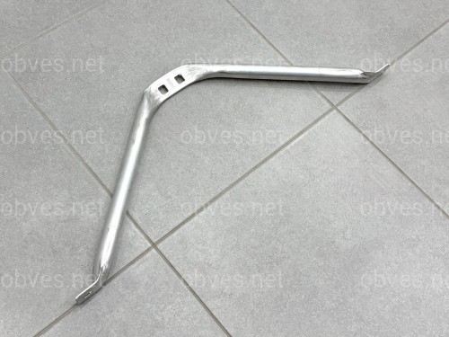 Поперечный кронштейн 51647422292 для BMW 3 series G20 G21 Поперечный кронштейн 51647422292 для BMW 3 series G20 G21