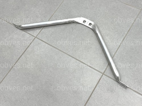 Поперечный кронштейн 51647422292 для BMW 3 series G20 G21 Поперечный кронштейн 51647422292 для BMW 3 series G20 G21