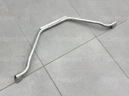 Кронштейн усиление панели 51647455973 для BMW 3 series G20 G21 Кронштейн усиление панели 51647455973 для BMW 3 series G20 G21