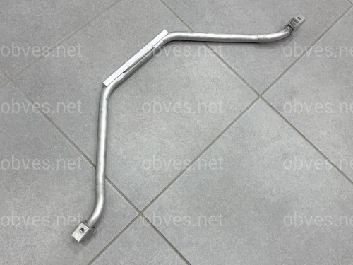 Кронштейн усиление панели 51647455973 для BMW 3 series G20 G21 Кронштейн усиление панели 51647455973 для BMW 3 series G20 G21