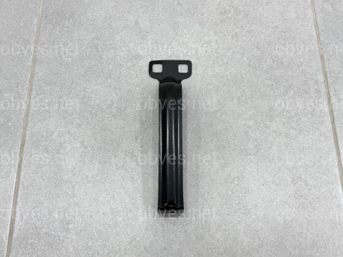 Кронштейн панели 51647455977 для BMW 3 series G20 G21 Кронштейн панели 51647455977 для BMW 3 series G20 G21