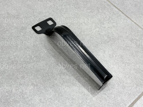 Кронштейн панели 51647455977 для BMW 3 series G20 G21 Кронштейн панели 51647455977 для BMW 3 series G20 G21