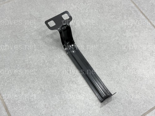 Кронштейн панели 51647455977 для BMW 3 series G20 G21 Кронштейн панели 51647455977 для BMW 3 series G20 G21