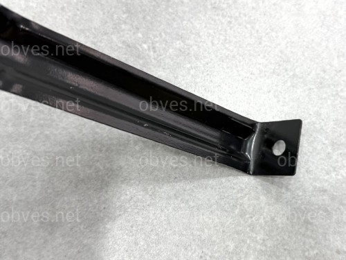 Кронштейн панели 51647455977 для BMW 3 series G20 G21 Кронштейн панели 51647455977 для BMW 3 series G20 G21