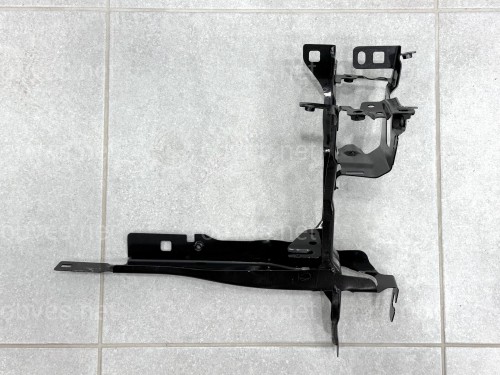 Кронштейн правого окуляра 51647422294 для BMW 3 series G20 G21
