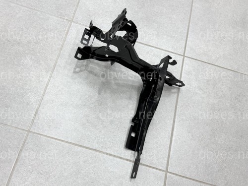 Кронштейн правого окуляра 51647422294 для BMW 3 series G20 G21
