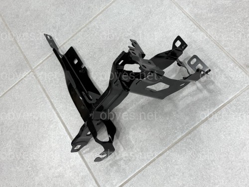 Кронштейн правого окуляра 51647422294 для BMW 3 series G20 G21