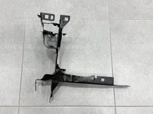 Кронштейн правого окуляра 51647422294 для BMW 3 series G20 G21