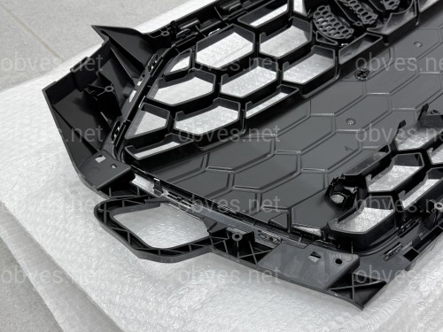 Решетка радиатора S-Line 8W0853651N RN4 для Audi A4 B9 2020-2023 Решетка радиатора S-Line 8W0853651N RN4 для Audi A4 B9 2020-2023