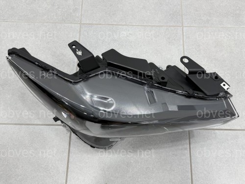 Правая фара Full LED без AFS Mazda CX-5 АМЕРИКА РЕСТАЙЛИНГ 2022-2025 Правая фара Full LED без AFS Mazda CX-5 АМЕРИКА РЕСТАЙЛИНГ 2022-2025