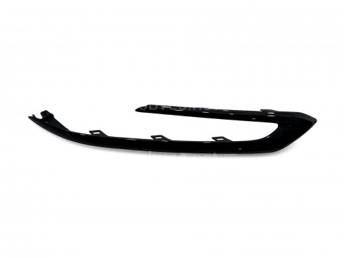 Правая накладка бампера 5312348130 F-Sport Lexus RX 2023-
