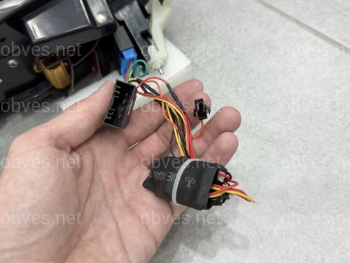Задние LED фонари стиль M4 для BMW 3 series F30 2012-2018 дымчатые, комплект 4шт. Задние LED фонари стиль M4 для BMW 3 series F30 2012-2018 дымчатые, комплект 4шт.
