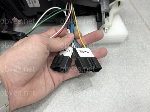 Задние LED фонари стиль CSL для BMW 3 series F30 2012-2018 красные, комплект 4шт. Задние LED фонари стиль CSL для BMW 3 series F30 2012-2018 красные, комплект 4шт.