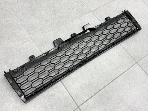 Нижняя решетка переднего бампера M Paket 51118069208 для BMW X5 G05 2019-2022 Нижняя решетка переднего бампера M Paket 51118069208 для BMW X5 G05 2019-2022