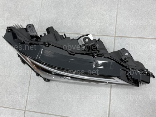 FULL LED фары для Lexus IS 2021+, комплект 2шт. FULL LED фары для Lexus IS 2021+, комплект 2шт.