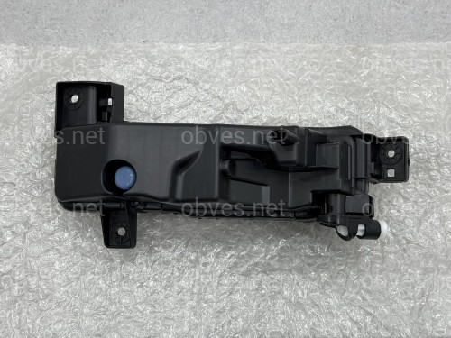 Противотуманная фара ЛЕВАЯ 63177433787 для BMW G20 G21 2018-2022