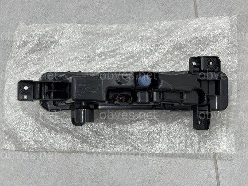 Противотуманная фара ПРАВАЯ 63177349132 для BMW G30 G31 2016-2020