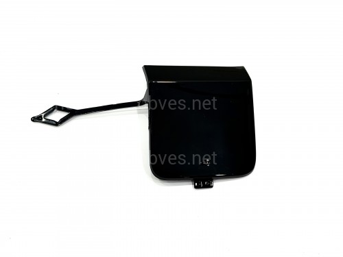 Заглушка буксира заднего бампера BMW X3 G01 X3M F97 2022-2024