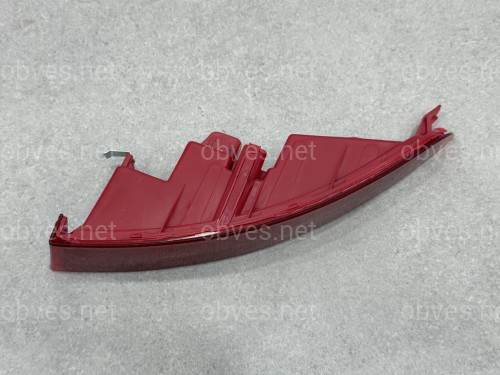 Правый катафот заднего бампера 63148091922 BMW X5 М ПАКЕТ G05 2019-2026 Правый катафот заднего бампера 63148091922 BMW X5 М ПАКЕТ G05 2019-2026