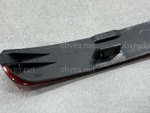 Правый катафот заднего бампера 63147847592 BMW X5 F15 М ПАКЕТ 2013-2018 Правый катафот заднего бампера 63147847592 BMW X5 F15 М ПАКЕТ 2013-2018