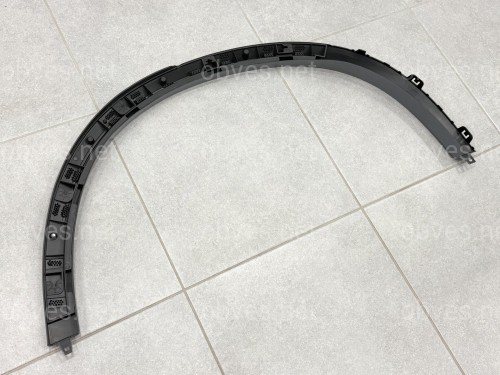 Накладка арки задняя правая M Paket 51778099122 для BMW X5 G05 2018-