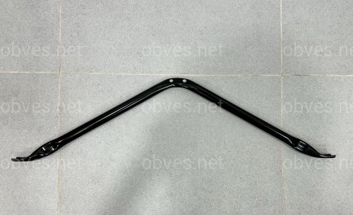 Поперечный V- кронштейн 51647245789 BMW 1 F20 / 3 F30 / 3 GT / 4 F 32, 33, 36
