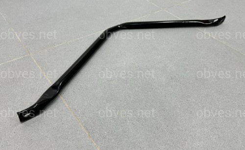 Поперечный V- кронштейн 51647245789 BMW 1 F20 / 3 F30 / 3 GT / 4 F 32, 33, 36