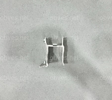 Кронштейн переднего подрамника передний левый 51647245795 для BMW F20 / F30 Кронштейн переднего подрамника передний левый 51647245795 для BMW F20 / F30