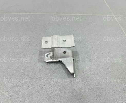 Кронштейн переднего подрамника передний левый 51647245795 для BMW F20 / F30 Кронштейн переднего подрамника передний левый 51647245795 для BMW F20 / F30