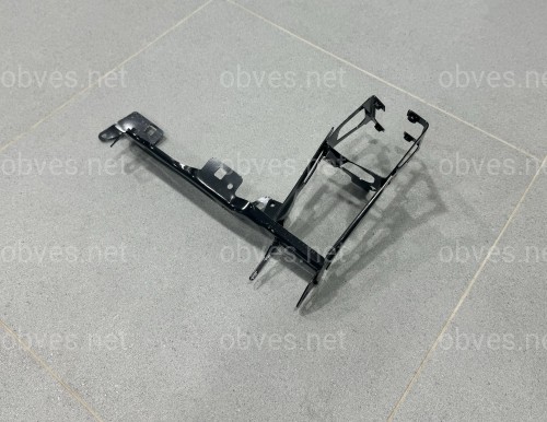 Кронштейн крепления правой фары 51647245792 для BMW 3 series F30 / 1 series F20 Кронштейн крепления правой фары 51647245792 для BMW 3 series F30 / 1 series F20