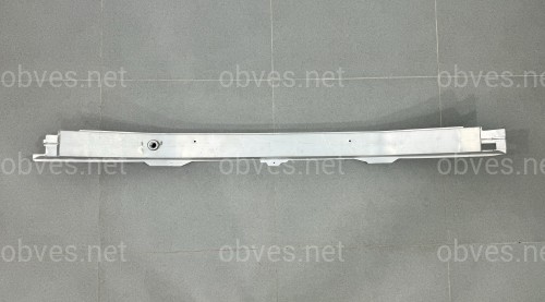 Усилитель переднего бампера передний ( алюминиевый ) 51117275178 для BMW 1series F20 / 3series F30, F34 GT / 4series F32,33,36 Усилитель переднего бампера передний ( алюминиевый ) 51117275178 для BMW 1series F20 / 3series F30, F34 GT / 4series F32,33,36