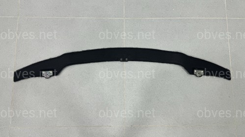 Каркас переднего бампера 51118054188 для BMW 3 series F30 2012-2018