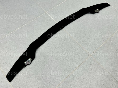 Каркас переднего бампера 51118054188 для BMW 3 series F30 2012-2018